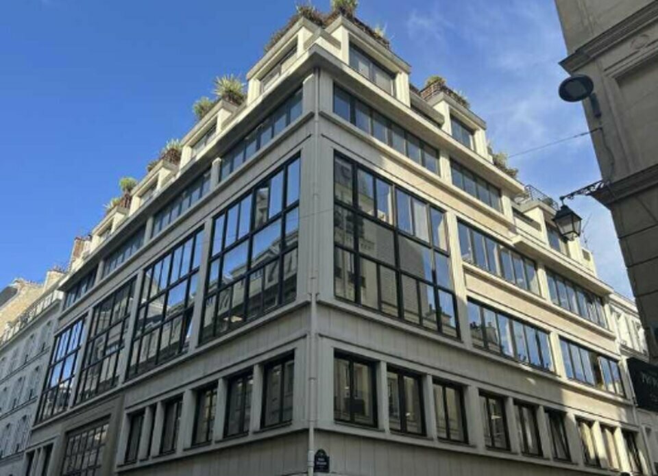 Sans titre (VisualQie)